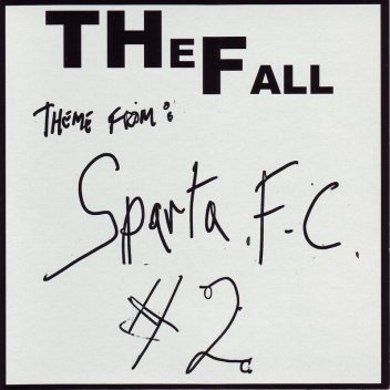 fall-theme-from-sparta-fc-2-action-2